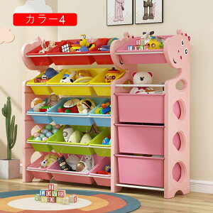 [ qp [{bNX [bN gȒP ގ[LbYbN [P[X ᔠ [I e 킢 { qpG{I q  j w