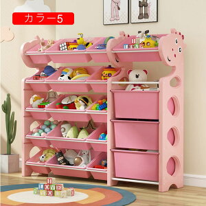 [ qp [{bNX [bN gȒP ގ[LbYbN [P[X ᔠ [I e 킢 { qpG{I q  j w