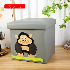 [Xc[ Ibg} ` u [ @\ {bNXXc[ Pi RpNg Xg[W`FA rO  QKp ϕi[{bNX m[ ᔠ fUC[X