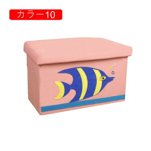 [Xc[ Ibg} ` u [ @\ {bNXXc[ Pi RpNg Xg[W`FA rO  QKp ϕi[{bNX m[ ᔠ fUC[X