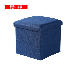 Xc[[ Ibg}[ -z [Xc[ Xg[W`FA tbgXg Pi ݑ ` [ @\ rO  QKp ϕi[{bNX m[ ᔠ fUC