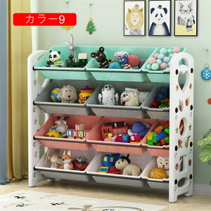 [ {bNX [bN e 킢 gȒP qpVFt ގ[LbYbN [I {bNX qǂp q  j wv[