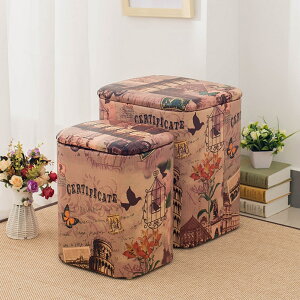 [Xc[ Ibg}-z {bNXXc[ Pi u ` [ @\ RpNg Xg[W`FA rO  QKp ϕi[{bNX m[ ᔠ fUC