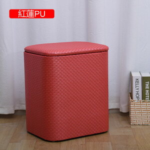 [Xc[ Ibg}-z {bNXXc[ Pi u ` [ @\ RpNg Xg[W`FA rO  QKp ϕi[{bNX m[ ᔠ fUC