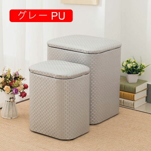 [Xc[ Ibg}-z {bNXXc[ Pi u ` [ @\ RpNg Xg[W`FA rO  QKp ϕi[{bNX m[ ᔠ fUC