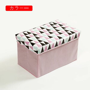 Xc[[ Ibg}[ [Xc[ Xg[W`FA PUU[ tbgXg Pi ݑ ` [ @\ rO  QKp ϕi[{bNX m[ ᔠ fU