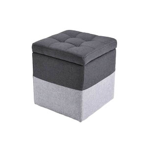 Xc[[ [x` z Ibg}[ Pi u [ @\ tbgXg Xg[W`FA rO  QKp ϕi[{bNX m[ ᔠ fUC[Xc