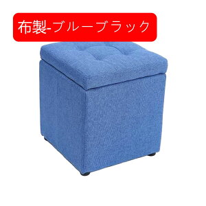 Xc[[ [x` z Ibg}[ Pi u [ @\ tbgXg Xg[W`FA rO  QKp ϕi[{bNX m[ ᔠ fUC[Xc