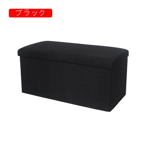 Xc[ Ibg}[ 2_Zbg [{bNX [Xc[ 1l| u ` [ @\ Xg[W`FA rO  QKp ϕi[{bNX m[ ᔠ fU