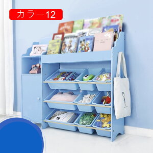 [bN ᔠ e q [I {bNX [P[X ގ[LbYbN qpVFt qpG{I G{bN q e gȒP  