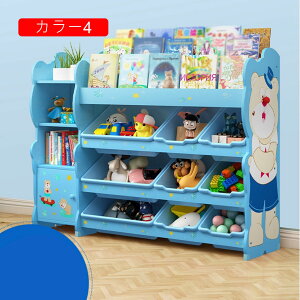 [bN ᔠ e q [I {bNX [P[X ގ[LbYbN qpVFt qpG{I G{bN q e gȒP  