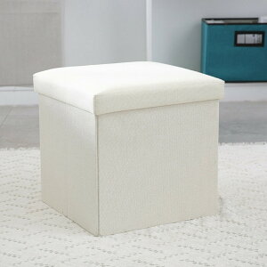 [Xc[ Ibg} ` [ @\ {bNXXc[ Pi u RpNg Xg[W`FA rO  QKp ϕi[{bNX m[ ᔠ fUC[X