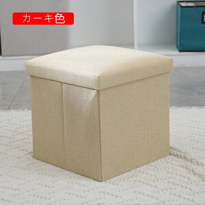 [Xc[ Ibg} ` [ @\ {bNXXc[ Pi u RpNg Xg[W`FA rO  QKp ϕi[{bNX m[ ᔠ fUC[X