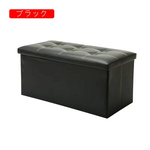 Xc[[ [x` ` [ @\ Ibg}[ Pi u tbgXg Xg[W`FA rO  QKp ϕi[{bNX m[ ᔠ fUC[X