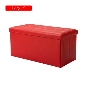 Xc[[ [x` ` [ @\ Ibg}[ Pi u tbgXg Xg[W`FA rO  QKp ϕi[{bNX m[ ᔠ fUC[X