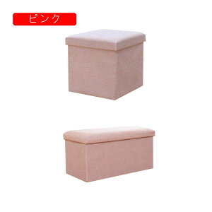 [Xc[ Ibg} Ȗ {bNXXc[ u ` [ @\ RpNg Xg[W`FA rO  QKp ϕi[{bNX m[ ᔠ fUC[X