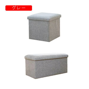 [Xc[ Ibg} Ȗ {bNXXc[ u ` [ @\ RpNg Xg[W`FA rO  QKp ϕi[{bNX m[ ᔠ fUC[X