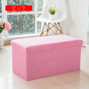 [Xc[ [x` Ȗ {bNXXc[ 1l| ݑ ` ` [ @\ Xg[W`FA rO  QKp ϕi[{bNX m[ ᔠ fUC