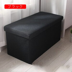 [Xc[ [x` Ȗ {bNXXc[ 1l| ݑ ` ` [ @\ Xg[W`FA rO  QKp ϕi[{bNX m[ ᔠ fUC