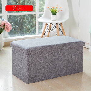 [Xc[ [x` Ȗ {bNXXc[ 1l| ݑ ` ` [ @\ Xg[W`FA rO  QKp ϕi[{bNX m[ ᔠ fUC