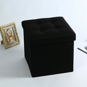 [Xc[ [x` 2_Zbg [{bNX i 1l| ݑ ` [ @\ Xg[W`FA rO  QKp ϕi[{bNX m[ ᔠ fUC