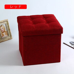 [Xc[ [x` 2_Zbg [{bNX i 1l| ݑ ` [ @\ Xg[W`FA rO  QKp ϕi[{bNX m[ ᔠ fUC