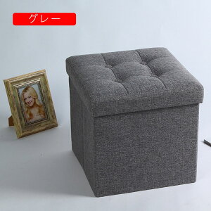 [Xc[ [x` 2_Zbg [{bNX i 1l| ݑ ` [ @\ Xg[W`FA rO  QKp ϕi[{bNX m[ ᔠ fUC