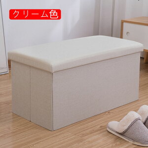 Xc[[ Ibg}[ Pi ݑ ` [ @\ [Xc[ Xg[W`FA tbgXg QKp ϕi[{bNX m[ ᔠ fUC[Xc[ r