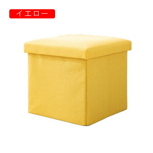 [Xc[ Ibg} 2_Zbg ` [ @\ {bNXXc[ RpNg Xg[W`FA rO  QKp ϕi[{bNX m[ ᔠ fUC[Xc