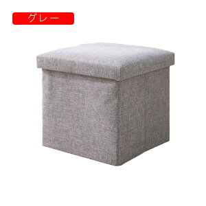 [Xc[ Ibg} 2_Zbg ` [ @\ {bNXXc[ RpNg Xg[W`FA rO  QKp ϕi[{bNX m[ ᔠ fUC[Xc