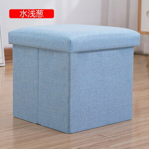 Xc[ [{bNX Ȗ ܂肽 ݑ [ @\ Ibg} 1l| L[u{bNX rt[Xc[ rO  QKp ϕi[{bNX m[ ᔠ 