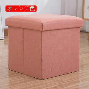 Xc[ [{bNX Ȗ ܂肽 ݑ [ @\ Ibg} 1l| L[u{bNX rt[Xc[ rO  QKp ϕi[{bNX m[ ᔠ 