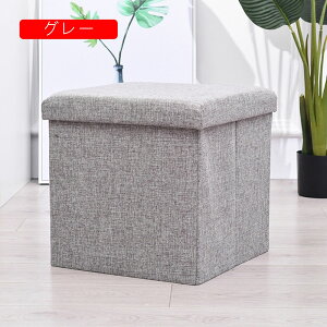 Xc[ [{bNX Ȗ ܂肽 ݑ [ @\ Ibg} 1l| L[u{bNX rt[Xc[ rO  QKp ϕi[{bNX m[ ᔠ 