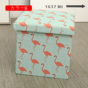 Xc[ Ibg}[ ` [{bNX Ȗ {bNXXc[ Pi 1l| u [ @\ Xg[W`FA rO  QKp ϕi[{bNX m[ ᔠ 