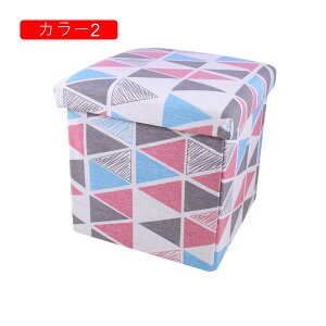 Xc[ [{bNX Ȗ ` 2_Zbg Ibg} ݑ [ @\ L[u{bNX rt[Xc[ rO  QKp ϕi[{bNX m[ ᔠ fU