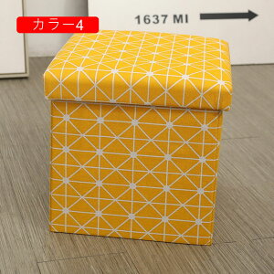 Xc[ [{bNX Ȗ ` 2_Zbg Ibg} ݑ [ @\ L[u{bNX rt[Xc[ rO  QKp ϕi[{bNX m[ ᔠ fU