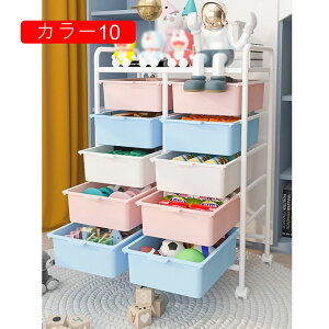 [bN ᔠ {bNX qpVFt qpG{I G{bN [P[X ގ[LbYbN e q [Iq e gȒP  