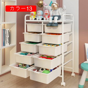 [bN ᔠ {bNX qpVFt qpG{I G{bN [P[X ގ[LbYbN e q [Iq e gȒP  