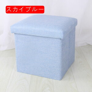 Xc[ Ibg}[ ܂肽 [{bNX Ȗ [Xc[ Pi u ` [ @\ Xg[W`FA rO  QKp ϕi[{bNX m[ 