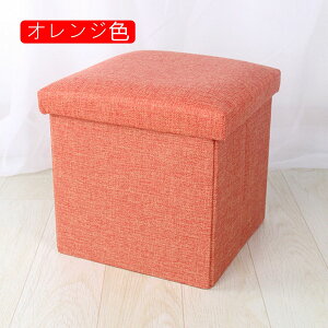 Xc[ Ibg}[ ܂肽 [{bNX Ȗ [Xc[ Pi u ` [ @\ Xg[W`FA rO  QKp ϕi[{bNX m[ 