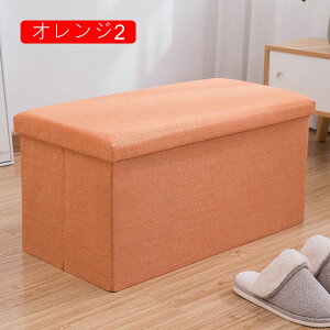 Xc[ Ibg}[ 1l| u ` [ [{bNX [Xc[ Pi @\ Xg[W`FA rO  QKp ϕi[{bNX m[ ᔠ fUC