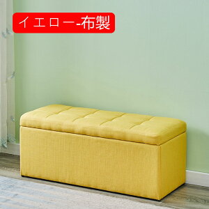 [Xc[ Ibg} [ @\ RpNg Xg[W`FA {bNXXc[ Pi u rO  QKp ϕi[{bNX m[ ᔠ fUC[Xc[