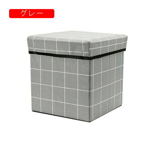 Xc[[ [x` ܂肽 ` [ Ibg}[ Pi u @\ tbgXg Xg[W`FA rO  QKp ϕi[{bNX m[ ᔠ f