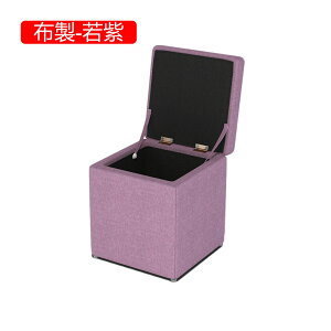 Xc[[ Ibg}[ tbgXg Pi ݑ [Xc[ Xg[W`FA ` [ @\ rO  QKp ϕi[{bNX m[ ᔠ fUC[