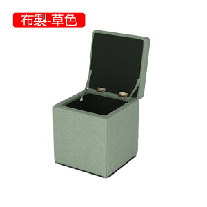 Xc[[ Ibg}[ tbgXg Pi ݑ [Xc[ Xg[W`FA ` [ @\ rO  QKp ϕi[{bNX m[ ᔠ fUC[