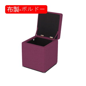 Xc[[ Ibg}[ tbgXg Pi ݑ [Xc[ Xg[W`FA ` [ @\ rO  QKp ϕi[{bNX m[ ᔠ fUC[