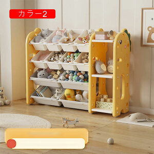 [ ᔠ ގ[LbYbN {bNX ჉bN [{bNX gȒP 킢 e [P[X qpG{I G{bN q  j