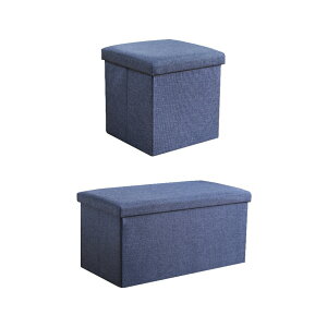 Xc[[ [x` ܂肽 Ibg}[ Ȗ Pi u ` [ @\ tbgXg Xg[W`FA rO  QKp ϕi[{bNX m[ 