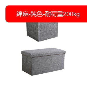 Xc[[ [x` ܂肽 Ibg}[ Ȗ Pi u ` [ @\ tbgXg Xg[W`FA rO  QKp ϕi[{bNX m[ 