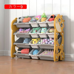 ᔠ {bNX [P[X [I gȒP [{bNX ގ[LbYbN [P[X e qp qpVFt q  j wv[